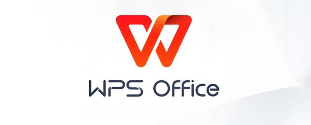 WPS 保存的文件在 Word 里乱码怎么修复？
