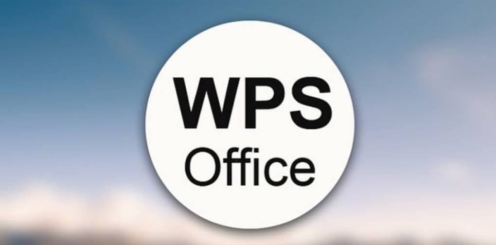 WPS 如何解决 PDF 字体显示乱码的问题?