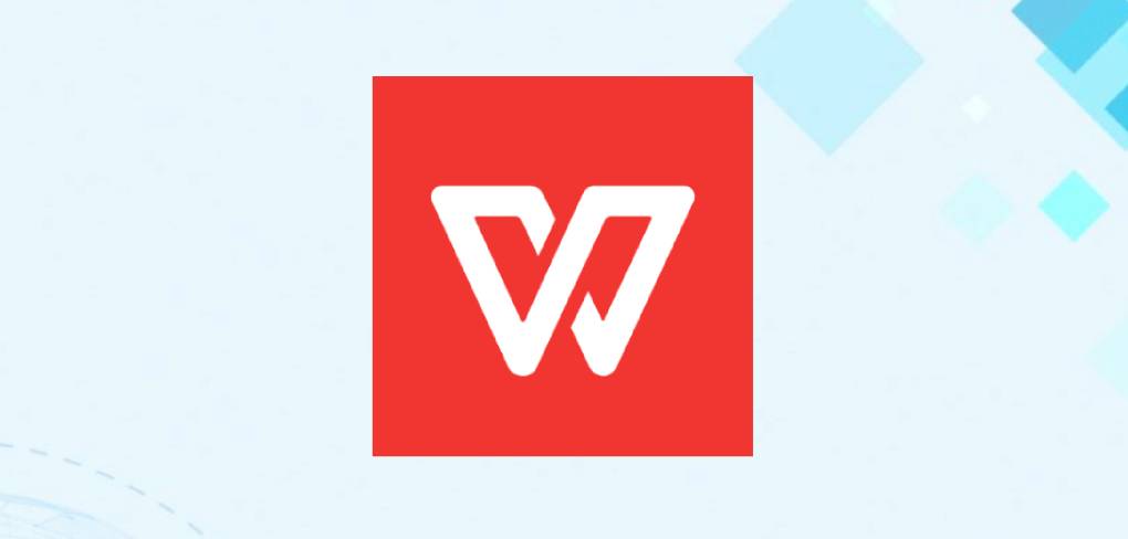 WPS 云文档同步失败该如何处理?